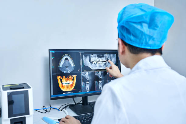 Best Pediatric Emergency Dentist in Brooksi, DE