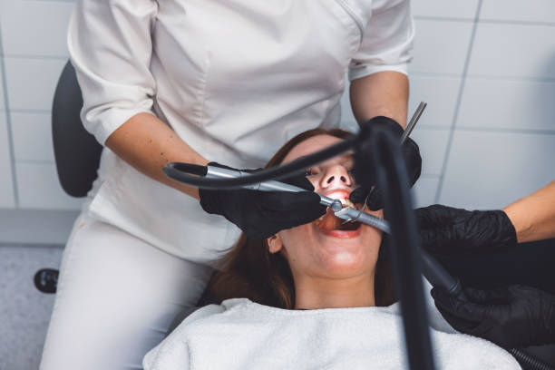 Best Emergency Tooth Extraction in Brooksi, DE